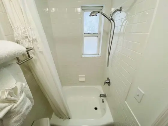 La Tortuga Suite 3