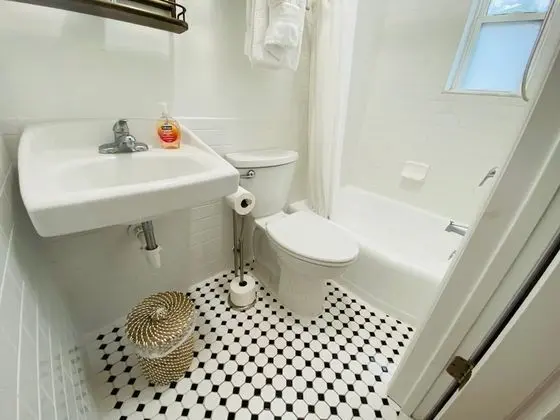 La Tortuga Suite 3