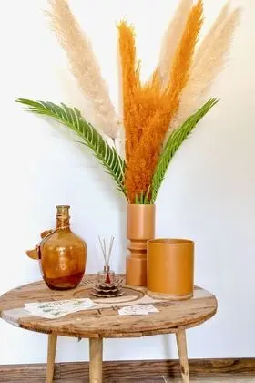 Süit, Banyolu/Duşlu (Cosy)