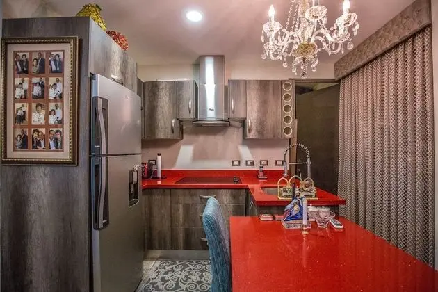 Suite Atenas