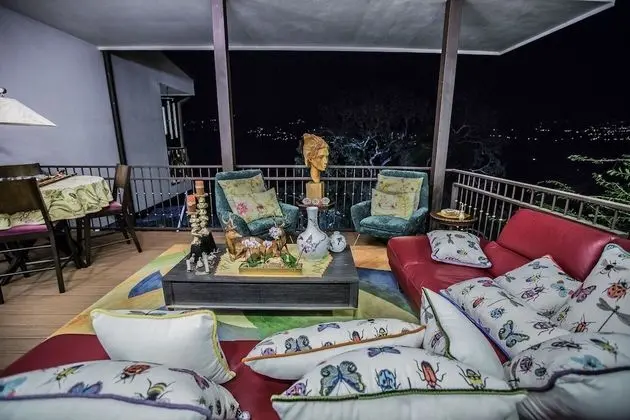 Suite Casper