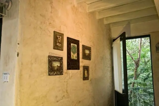 Duplex Suite