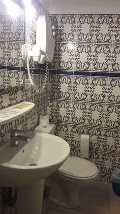 Dört Kişilik Oda