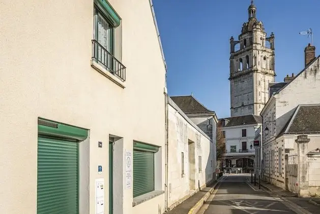 Superior Kır Evi, Banyolu/Duşlu (Agnés Sorel)