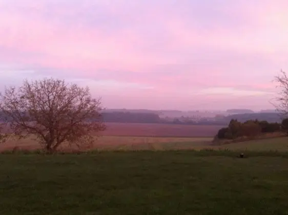 Comfort Ev, Banyolu/Duşlu (3 ETOILES)