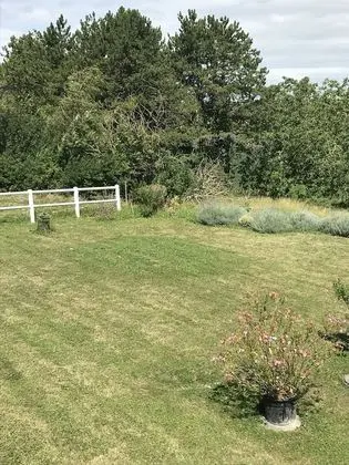 Comfort Ev, Banyolu/Duşlu (3 ETOILES)