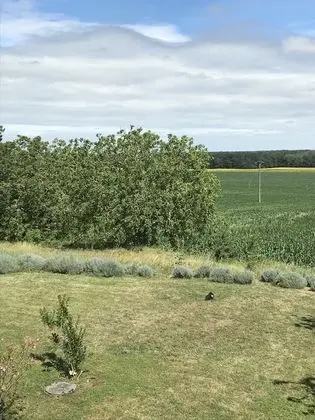 Comfort Ev, Banyolu/Duşlu (3 ETOILES)