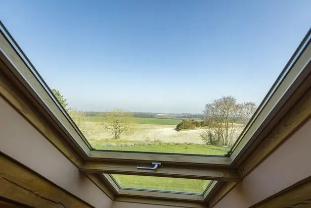 Comfort Ev, Banyolu/Duşlu (3 ETOILES)