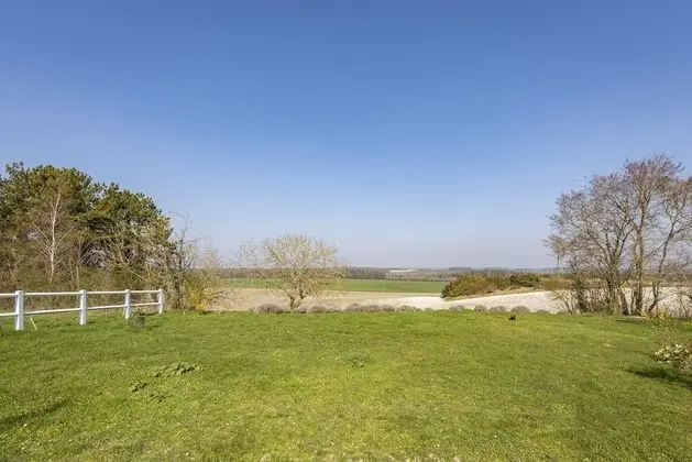 Comfort Ev, Banyolu/Duşlu (3 ETOILES)