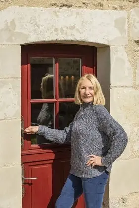 Comfort Ev, Banyolu/Duşlu (3 ETOILES)