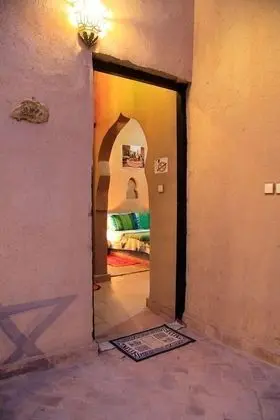 Economy Bungalov, 1 Yatak Odası, Engellilere Uygun, Özel Banyo