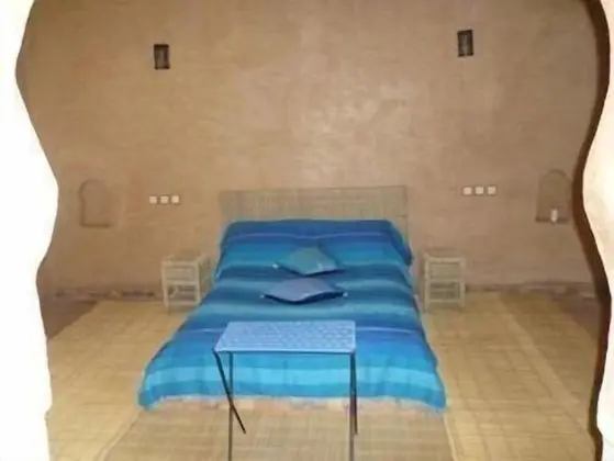 Economy Bungalov, 1 Yatak Odası, Engellilere Uygun, Özel Banyo