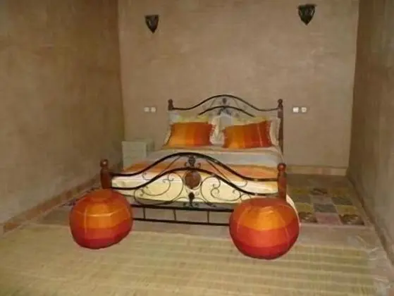 Family Süit, 2 Yatak Odası, Sigara İçilmez