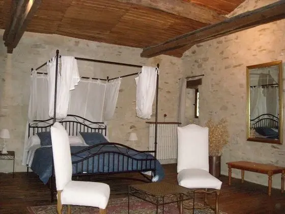 Family Dubleks, Sigara İçilmez, Şehir Manzaralı