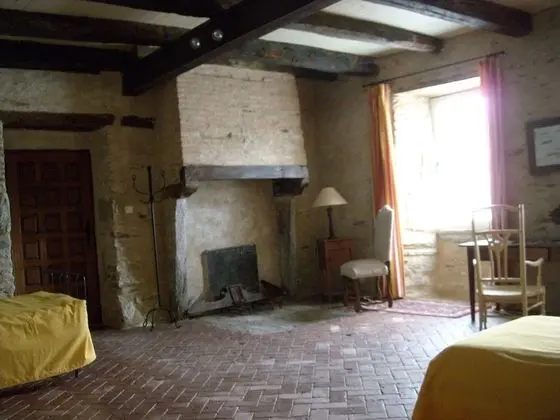 Family Dubleks, Sigara İçilmez, Şehir Manzaralı