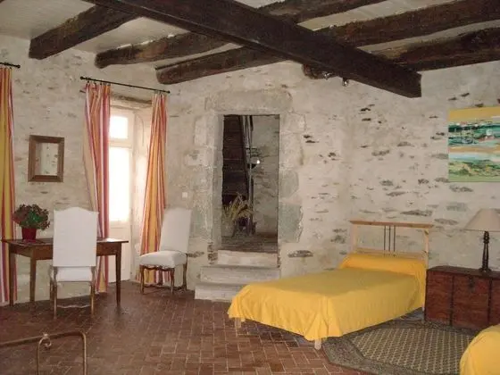 Family Dubleks, Sigara İçilmez, Şehir Manzaralı