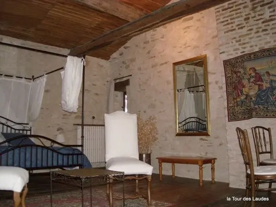 Family Dubleks, Sigara İçilmez, Şehir Manzaralı