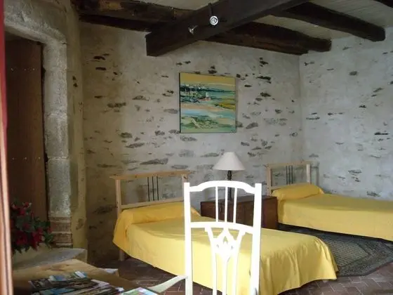 Family Dubleks, Sigara İçilmez, Şehir Manzaralı