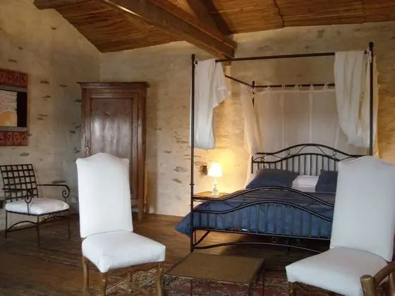 Family Dubleks, Sigara İçilmez, Şehir Manzaralı