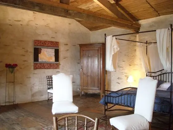 Family Dubleks, Sigara İçilmez, Şehir Manzaralı