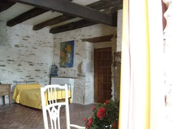 Family Dubleks, Sigara İçilmez, Şehir Manzaralı