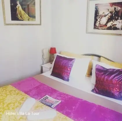 Süit