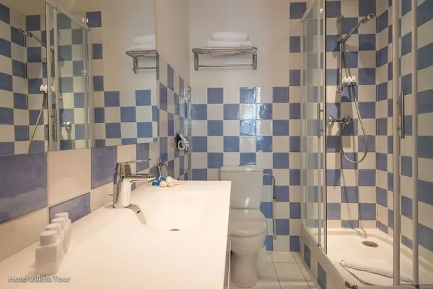 Süit
