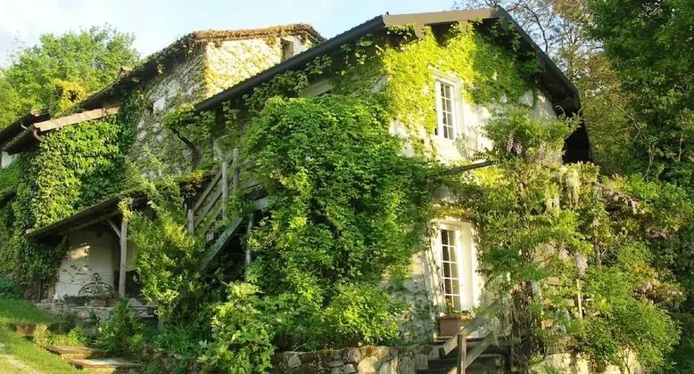 Stüdyo (Casetta del Vecchio Pero)