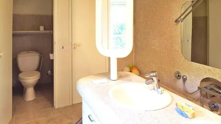 Banyo