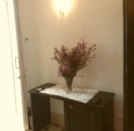 Basic Tek Büyük Yataklı Oda, 1 Büyük (Queen) Boy Yatak, Havuz Manzaralı