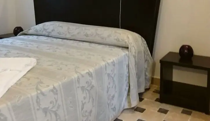Comfort Tek Büyük Yataklı Oda, Göl Manzaralı