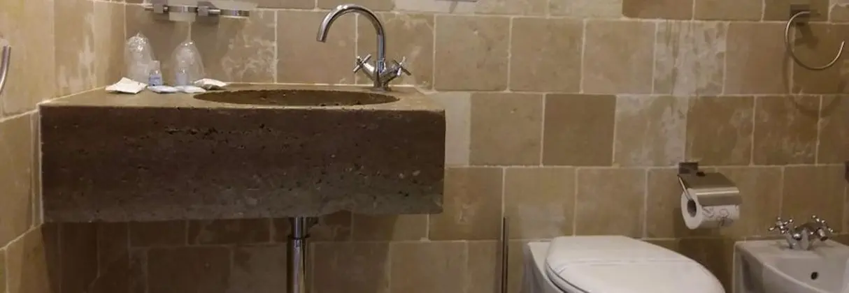 Comfort Tek Büyük Yataklı Oda, Göl Manzaralı