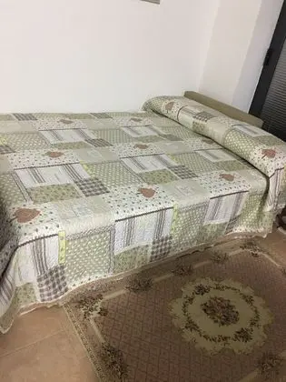 Comfort Üç Kişilik Oda (Tav 1)