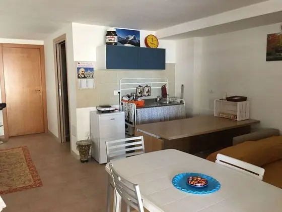 Comfort Üç Kişilik Oda (Tav 1)