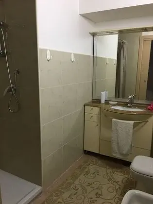 Comfort Üç Kişilik Oda (Tav 1)