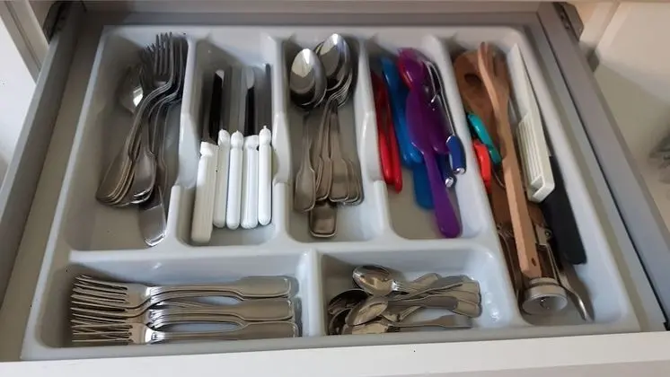 Apart Daire, 3 Yatak Odası, Balkon, Bahçe Manzaralı