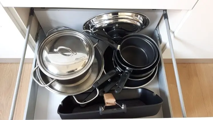 Apart Daire, 3 Yatak Odası, Balkon, Bahçe Manzaralı