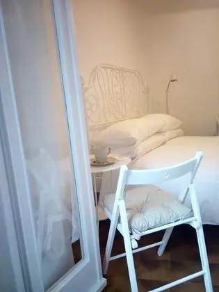 Apart Daire, 3 Yatak Odası, Balkon