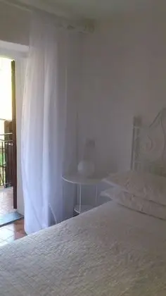 Apart Daire, 3 Yatak Odası, Balkon