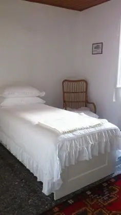 Apart Daire, 3 Yatak Odası, Balkon