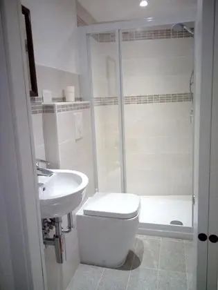 Apart Daire, 3 Yatak Odası, Balkon