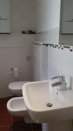 Apart Daire, 3 Yatak Odası, Balkon