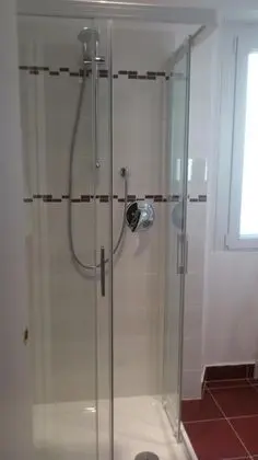 Apart Daire, 3 Yatak Odası, Balkon