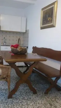 Apart Daire, 3 Yatak Odası, Balkon