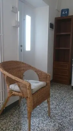 Apart Daire, 3 Yatak Odası, Balkon