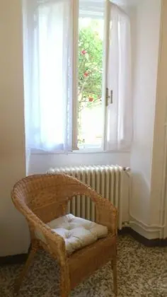 Apart Daire, 3 Yatak Odası, Balkon