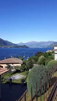 Apart Daire, 3 Yatak Odası, Balkon