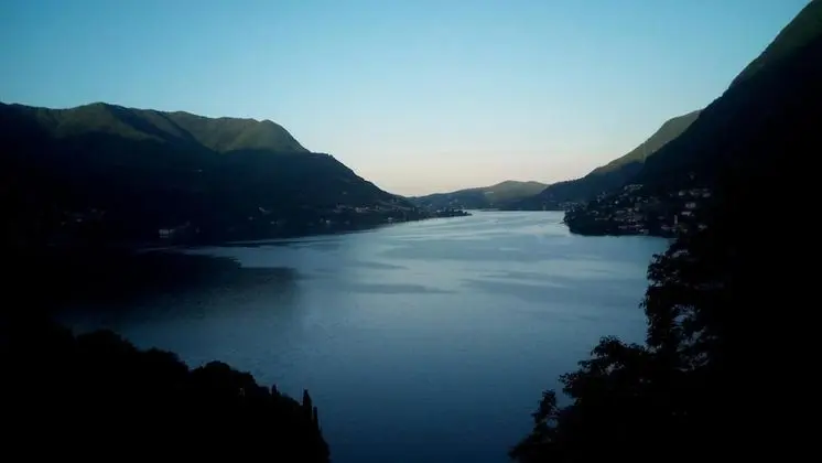 Apart Daire, 3 Yatak Odası, Balkon