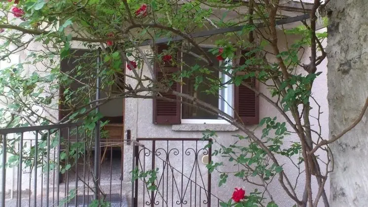 Apart Daire, 3 Yatak Odası, Balkon