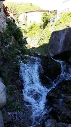 Apart Daire, 3 Yatak Odası, Balkon